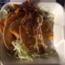 Federico's Mexican Food