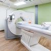MUSC Health Emergency Room gallery