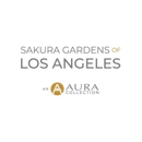 Sakura Gardens of Los Angeles - Retirement Communities