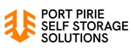 Port Pirie Self Storage - Storage Solutions