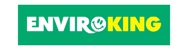 Enviroking Waste Recycling Solutions