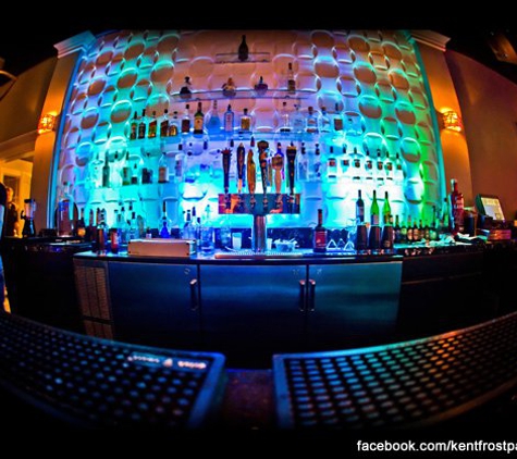 Dice Bar & Lounge - Springfield, MO
