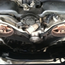 Bullet's Onsite Auto Repair - Auto Repair & Service