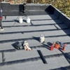 Gaby Roofing Flat Roof Specialist gallery