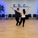 SRQ Dance Instructor