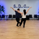 SRQ Dance Instructor