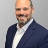 PJ DiPirro Jr. - Private Wealth Advisor, Ameriprise Financial Services gallery