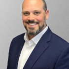 PJ DiPirro Jr. - Private Wealth Advisor, Ameriprise Financial Services