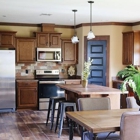 Magnolia Estates of Vicksburg