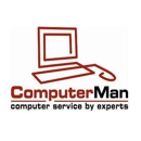 ComputerMan Group - Computer Technical Assistance & Support Services