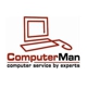 ComputerMan Group