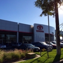Maita Toyota of Sacramento - New Car Dealers