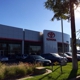 Maita Toyota of Sacramento