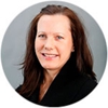 Guild Mortgage - Caroline Dahl gallery