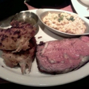 Hollies Flatiron Steakhouse - Steak Houses
