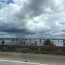 Atchafalaya Welcome Center
