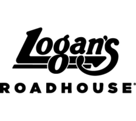 Logan's Roadhouse - Joplin, MO