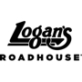 Logan's Roadhouse