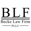 Becke Law Firm, P gallery