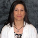 Dr. Linette B Melcher, MD - Physicians & Surgeons, Neurology