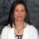 Dr. Linette B Melcher, MD