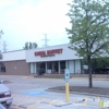 China Buffet gallery