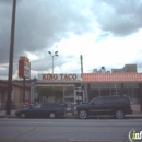 King Taco - Mexican Restaurants