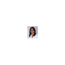 Shalini Chitturi, MD - Physicians & Surgeons