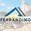 Ferrandino Enterprises, LLC - Kitchen Planning & Remodeling Service