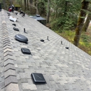 Best Roofing USA
