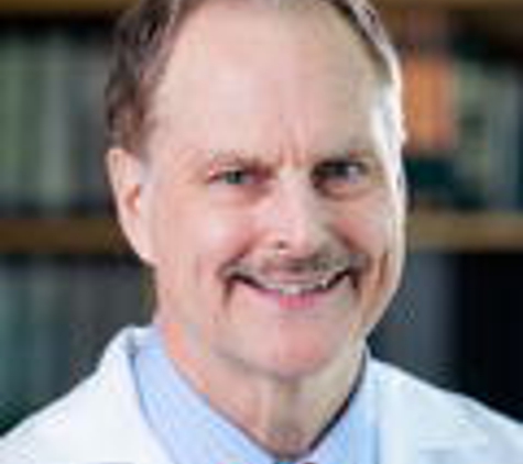 Thomas James Kipps, MD, PhD - La Jolla, CA