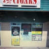 J & J CIGARS gallery