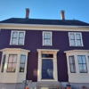 Monarch Pro Painting LLC gallery