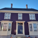 Monarch Pro Painting LLC - Painting Contractors
