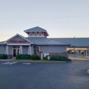 First Bank - Kill Devil Hills, NC - ATM Locations