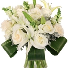 Robin's Nest Floral & Garden Center