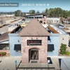 Ark La Miss Roofing gallery