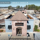 Ark La Miss Roofing - Roofing Contractors