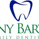 Anthony Bartels, DDS - Dentists