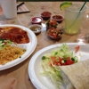 Caramba Mexican Food gallery
