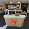 Verizon - Closed gallery