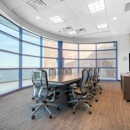 Regus - Office & Desk Space Rental Service