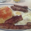 IHOP gallery