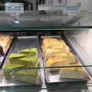 Lady M Cake Boutique - Chicago - Ice Cream & Frozen Desserts