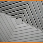 911 Air Duct Cleaning Service Houston TX