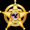 ASPS Security Service gallery