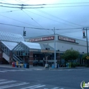 Metropolitan Market Uptown - American Restaurants