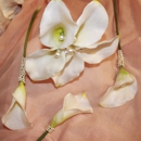 Silk N Lace Bouquets - Florists