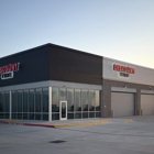 Discount Tire