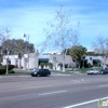 Entravision gallery